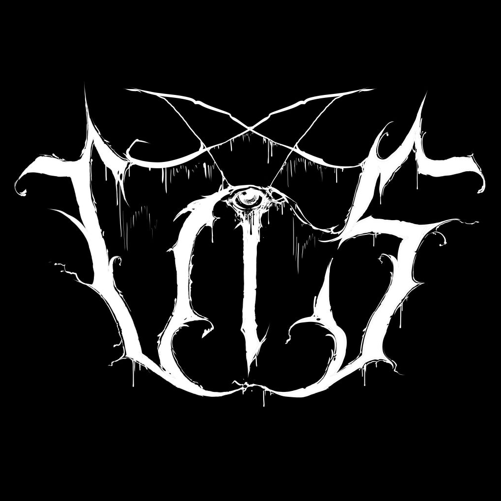 Black Metal